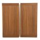 Scandinavian dining table, Tibro, Sweden, 1960
