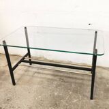Vintage coffee table