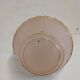 Ceiling light / Art Deco Suspension 1950s/60s