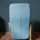 Fauteuil inclinable Broderna Suède