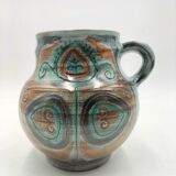 Jug "Jean de Lespinasse"