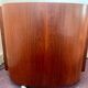 Tecno Jamaica bar cabinet by Gerli Eugenio