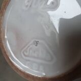 Pitcher