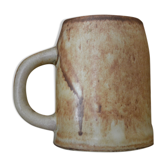 Valauris sandstone chope