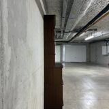 Modular display library by elements Oscar vintage 1960s