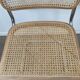 Chair Marcel Breuer Cesca B32