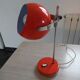 Lamp Eye ball 70 years