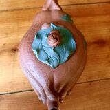Yixing clay teapot China