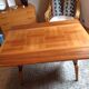 Modular coffee table 50/60 years
