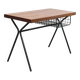 Desk "Johnny" by Pierre Guariche for Meurop 1963