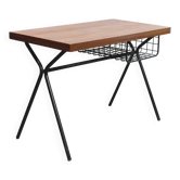 Desk "Johnny" by Pierre Guariche for Meurop 1963