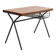 Desk "Johnny" by Pierre Guariche for Meurop 1963
