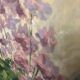Painting a oil