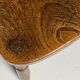6x Windsor chair English
