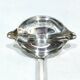 Christofle - American sauce spoon