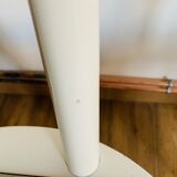 Pair of designer chairs