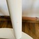 Pair of designer chairs