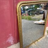 Miroir