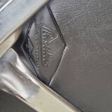 Mullca chair 70's