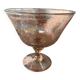 Coupe à fruits Biot