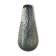 Vintage cracked vase design 60 years