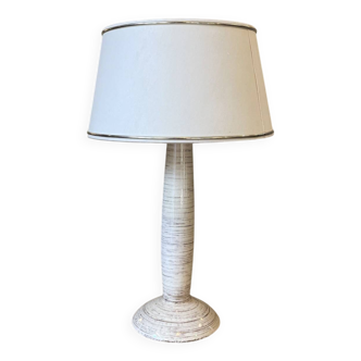 Louis Drimmer Lamp – Vintage 70s Design
