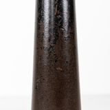 Early Singer Factory Stool