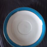 Tasse