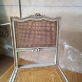 Pair of chairs