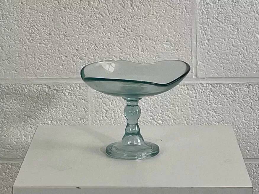 Coupe à fruits