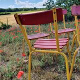 Chairs