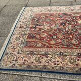 Ghoum carpet, Garden of Paradise, 161x103 cm