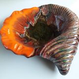 Coupe à fruit