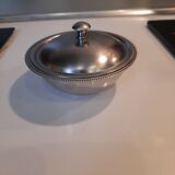 Sugar bowl