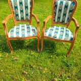 Fauteuil