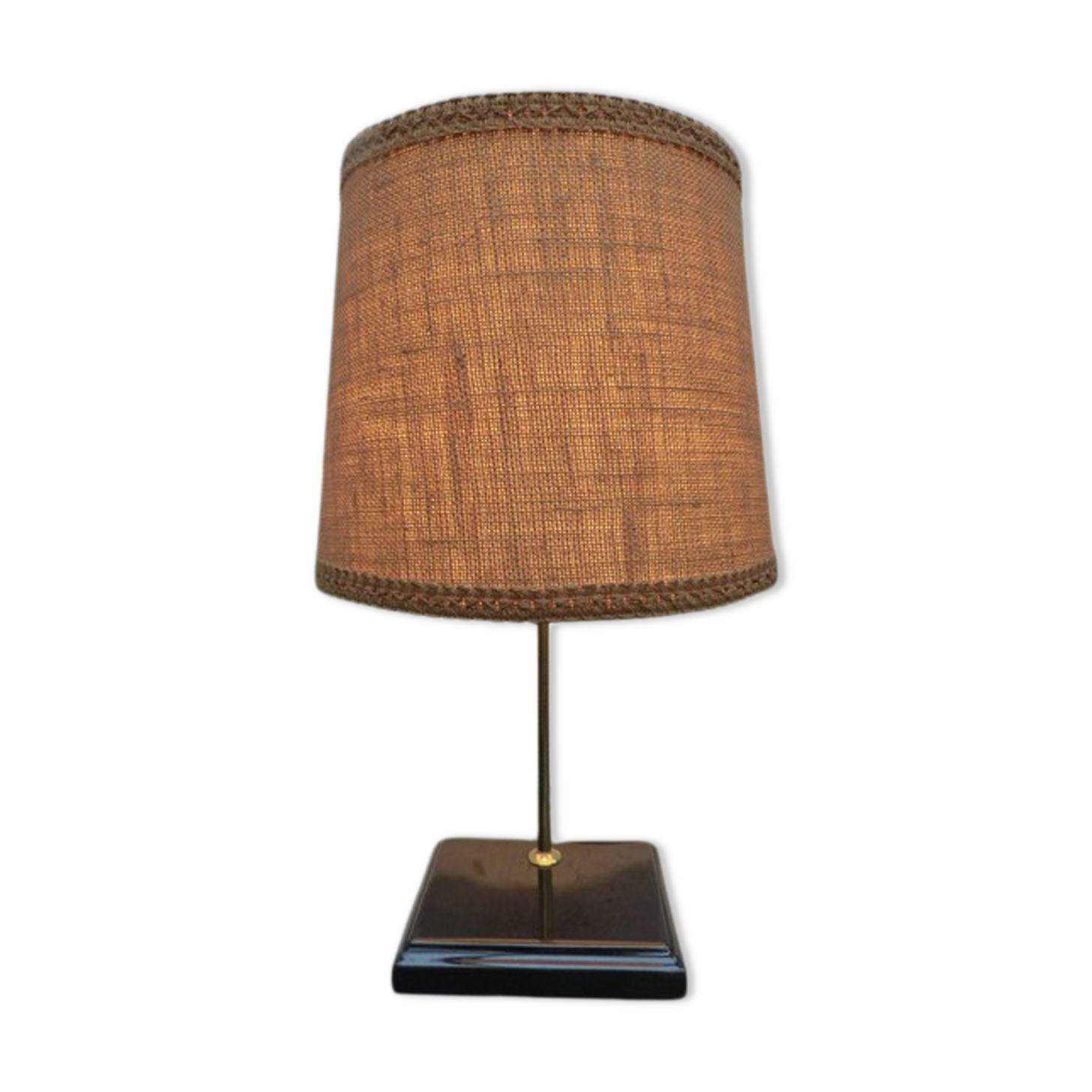 Lamp Louis Drimmer 1970