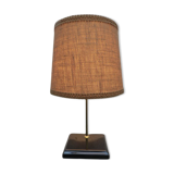 Lamp Louis Drimmer 1970