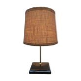 Lampe Louis Drimmer 1970