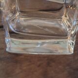 Whiskey glasses