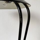 Bega 1950 XL desk lamp