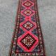 Tapis persan