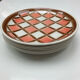 5 dinner plates