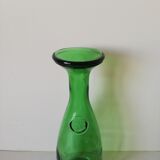 Carafe
