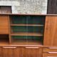 Meuble scandinave