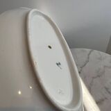 Onnaing sauce boat, harvest collection, iron earth