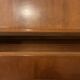 Art Deco Secretary