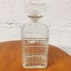Carafe à whisky