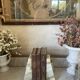 pair of Art Deco onyx bookends