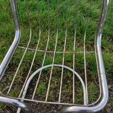 Vintage chairs