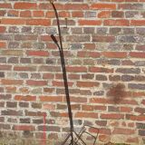 Lampadaire 1950